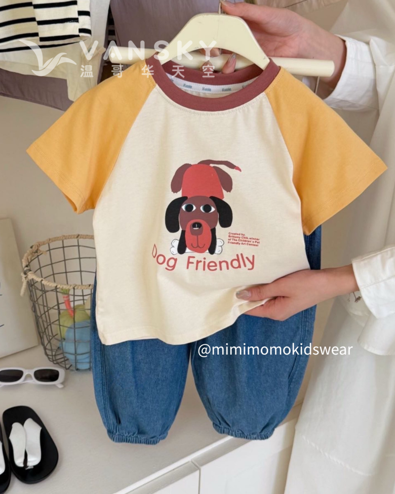 250805213608_mimimomokidswear.zip - 2.png